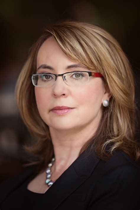 Gabby Giffords: 11 years after the Aurora Theater shooting, Colorado finally responds to one grieving family